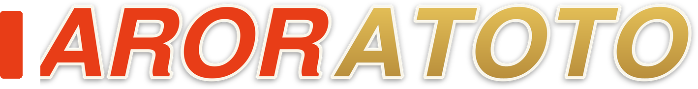 aroratoto